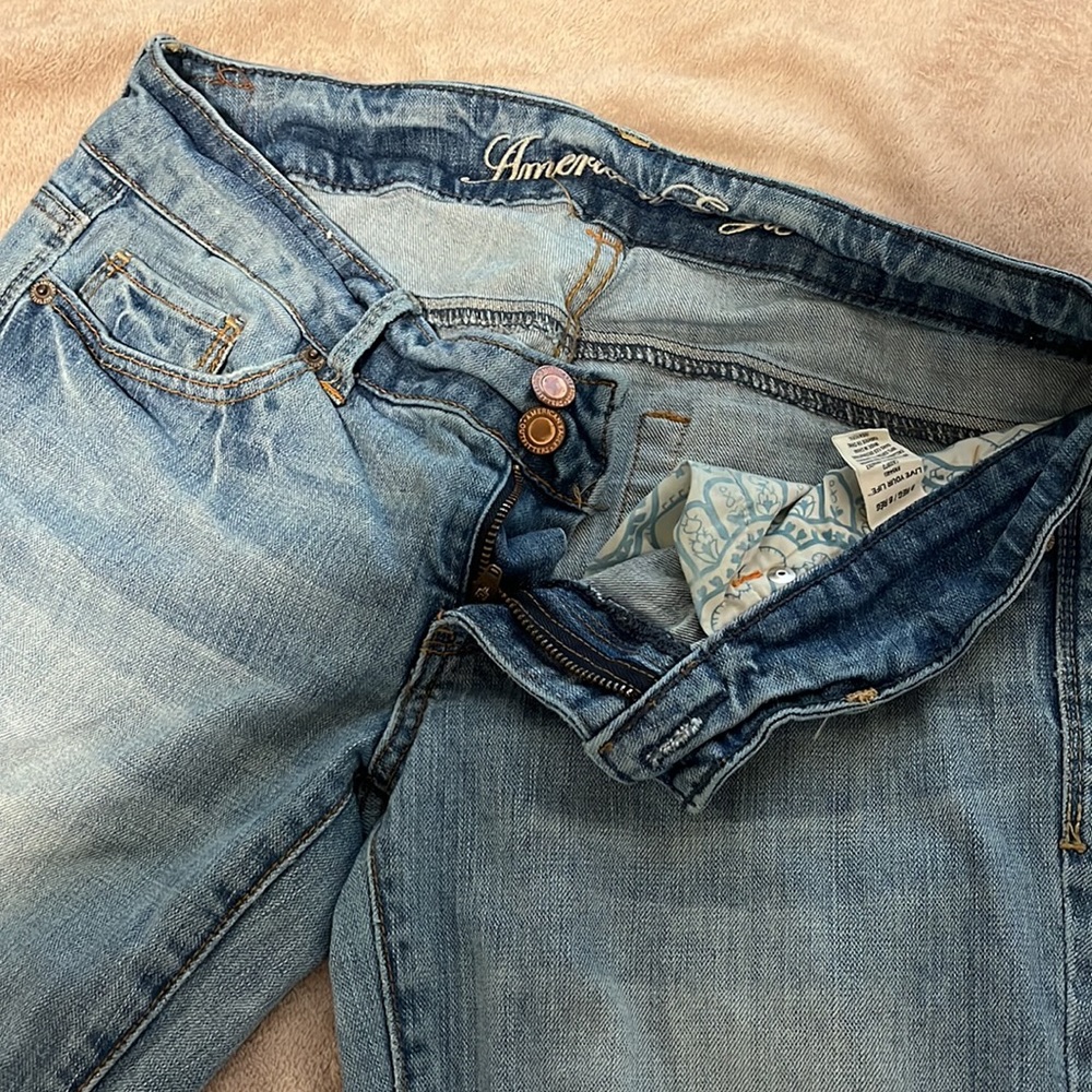 Clothes - Picture 3 of 4